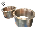 Bronze Parts Socket Liner for HP Cone Crushers